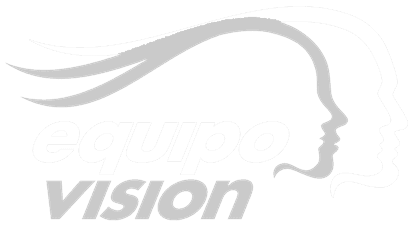 Academia equipo vision plan en linea 2021